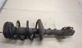 Амортизатор подвески Toyota Highlander 1 2001-2007 - 20353290