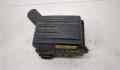 Корпус воздушного фильтра Hyundai Elantra XD 2000-2005 - 20353291