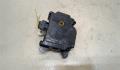Электропривод заслонки отопителя Toyota Highlander 1 2001-2007 - 20353298