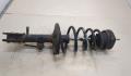 Амортизатор подвески Toyota Highlander 1 2001-2007 - 20353300