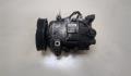 Компрессор кондиционера Renault Scenic 3 2009-2012 - 20353372