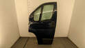 Дверь боковая Citroen Jumper (Relay) 2014-2025 - 20353401