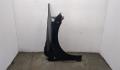 Крыло Dodge Caliber  - 20353445