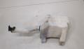 Бачок омывателя Opel Vectra C 2002-2008 - 20353498
