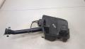 Бачок омывателя Opel Astra K 2015-2025 - 20353505