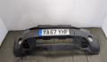 Бампер Honda CR-V 3 2007-2012 - 20353545