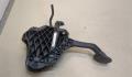 Педаль сцепления Volkswagen Jetta 6 2010-2018 - 20353628