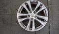 Диск литой Infiniti FX 2008-2012 - 20353722