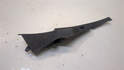 Пластик кузовной Mazda CX-9 2012-2016 - 20353763