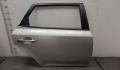 Дверь боковая Kia Ceed 1 2007-2012 - 20353769
