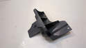 Пластик кузовной Mazda CX-9 2012-2016 - 20353772