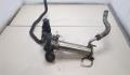 Клапан egr Ford Transit 2006-2014 - 20353793