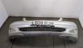 Бампер Mercedes S W221 2005-2013 - 20353835 Бампер Mercedes S W221 2005-2013 - 20353835