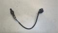 Лямбда зонд Toyota Highlander 1 2001-2007 - 20353846