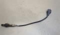 Лямбда зонд Toyota Highlander 1 2001-2007 - 20353851