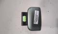 Ручка двери наружная Peugeot Partner 1 (рест) 2002-2008 - 20353870