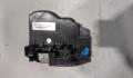Замок двери BMW 7 E65 2001-2008 - 20353877