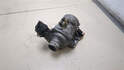 Помпа BMW 5 E60 2003-2010 - 20353900