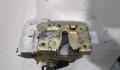 Замок двери Ford Mondeo 3 2000-2007 - 20353948