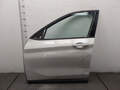 Дверь боковая BMW X1 (F48) 2015-2022 - 20353957