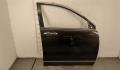 Дверь боковая Honda CR-V 3 2007-2012 - 20353964
