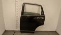 Дверь боковая Honda CR-V 3 2007-2012 - 20353970