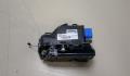 Замок двери Volkswagen Jetta 5 2004-2010 - 20353973
