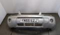 Бампер Nissan X-Trail T30 2001-2006 - 20354013