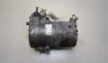 Компрессор кондиционера Mercedes E W212 2009-2016 - 20354050