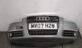 Бампер Audi A6 (C6) 2004-2011 - 20354057