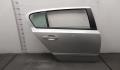 Дверь боковая Opel Astra H 2004-2010 - 20354067