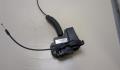 Замок двери Renault Scenic 3 2009-2012 - 20354076