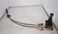 Кулиса кпп Hyundai Elantra XD 2000-2005 - 20354081