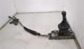 Кулиса кпп Volkswagen Caddy 2004-2015 - 20354084