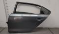 Дверь боковая Volkswagen Jetta 6 2010-2018 - 20354113