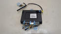 Блок управления бортовой сети (body control module) Hyundai Sonata 7 LF 2014-2020 - 20354117