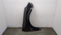 Крыло Opel Vectra C 2002-2008 - 20354215