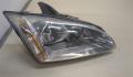 Фара передняя Ford Focus 2 2005-2008 - 20354225