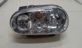 Фара передняя Volkswagen Golf 4 1997-2005 - 20354226