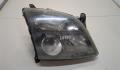 Фара передняя Opel Vectra C 2002-2008 - 20354233