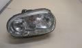 Фара передняя Volkswagen Golf 4 1997-2005 - 20354234
