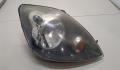 Фара передняя Ford Fiesta 5 2001-2007 - 20354237