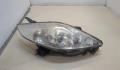 Фара передняя Mazda 5 (CR) 2005-2010 - 20354256