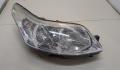 Фара передняя Citroen C4 2004-2010 - 20354259