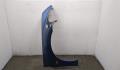 Крыло Chrysler PT Cruiser  - 20354278