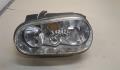 Фара передняя Volkswagen Golf 4 1997-2005 - 20354279