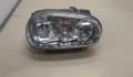 Фара передняя Volkswagen Golf 4 1997-2005 - 20354295