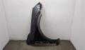 Крыло Opel Antara  - 20354312