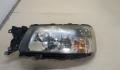Фара передняя Subaru Forester (S11) 2002-2007 - 20354330