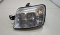 Фара передняя Fiat Panda 2003-2012 - 20354334